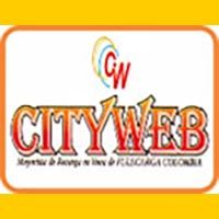 cityweb_baner