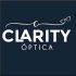 clarity optica_banner