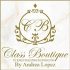 class boutique_BANNER