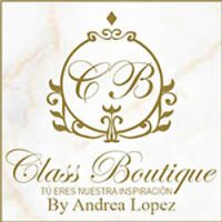class boutique_BANNER