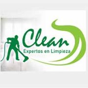 ARTICULOS DE ASEO EN BOGOTA, ARTICULOS DE ASEO EN COLOMBIA, ARTICULOS DE ASEO EN FUNZA, ARTICULOS DE ASEO EN MADRID CUNDINAMARCA, ARTICULOS DE ASEO EN MOSQUERA, ARTICULOS DE ASEO EN SOACHA, PRODUCTOS DE ASEO EN SOACHA