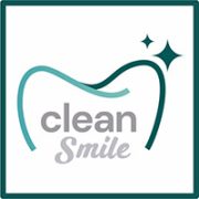 clean smile_banner