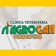 clinica-agrogan_banner