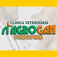 clinica-agrogan_banner