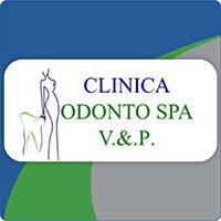 clinica odonto spa_banner