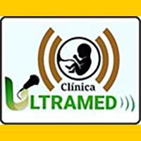 clinica-ultramed_banner-1