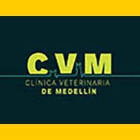 clinica-vetrinariamedellin_banner