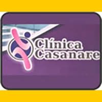 clinicacasanare_banner