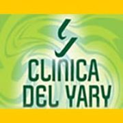 clinicadelayari
