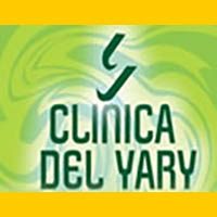 clinicadelayari