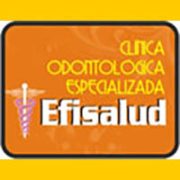 clinicaodontologicaefisalud_baner