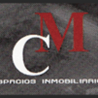 cmarquitectos_baner