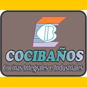 cocibanos_banner