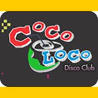 cocoloco_baner