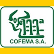 cofema_banner