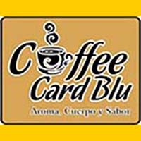 coffee-card_banner