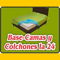 colchones-la-24_banner