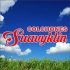 COLCHONES SUAVYKLIN