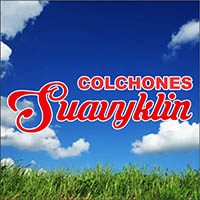 COLCHONES SUAVYKLIN