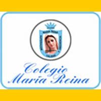 colegio-maria-reina_banner