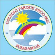 colegio parque arco iris_banner
