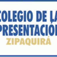 colegiolapresentacion_baner