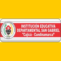 colegiosangabriel_logo