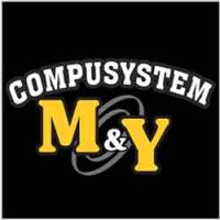 colmpusystem m&y puerto nariño_banner-