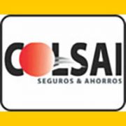 colsai_baner