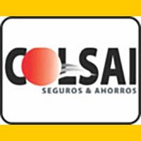 colsai_baner