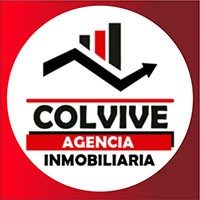 colvive_banner