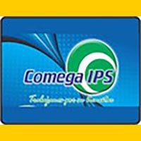comega_banner