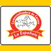 comercializadora_la_espanola_banner