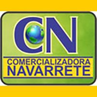 comercializadora_navarrete_banner