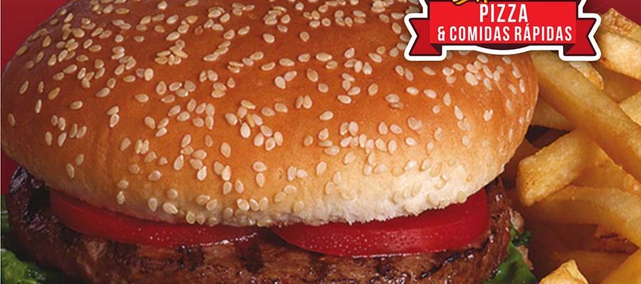 comidas rapidas andrade s_hamburguesa