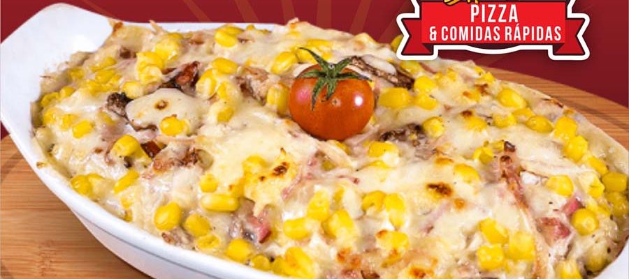 comidas rapidas andrade s_mazorcada