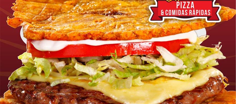 comidas rapidas andrade s_patacon