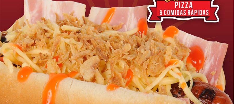 comidas rapidas andrade s_perro caliente