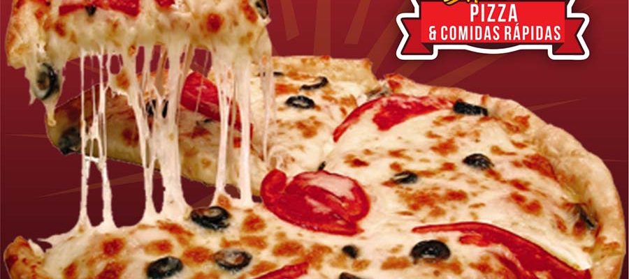 comidas rapidas andrade s_pizza completa