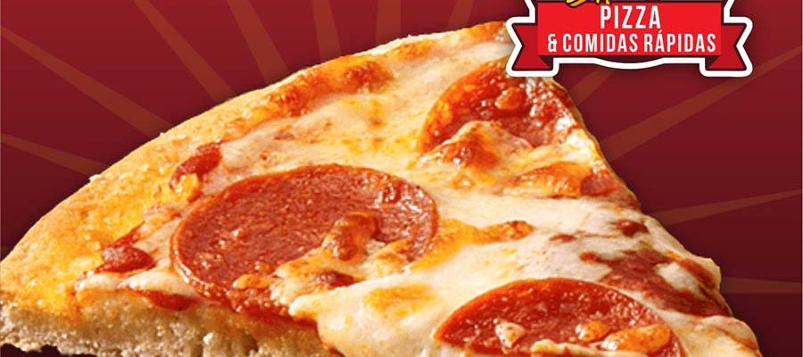 comidas rapidas andrade s_pizza porcion