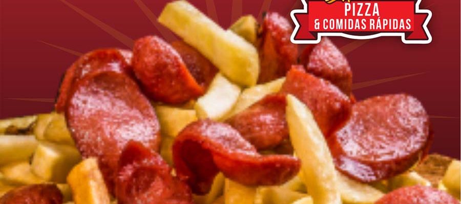 comidas rapidas andrade s_salchipapa
