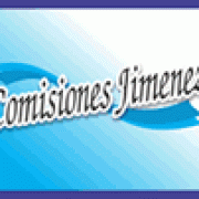 comisionesjimenez_baner