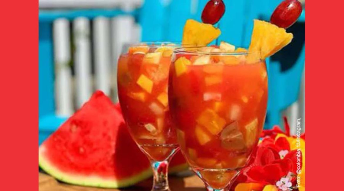 Heladeria y Fruteria Frutilandia y algo más