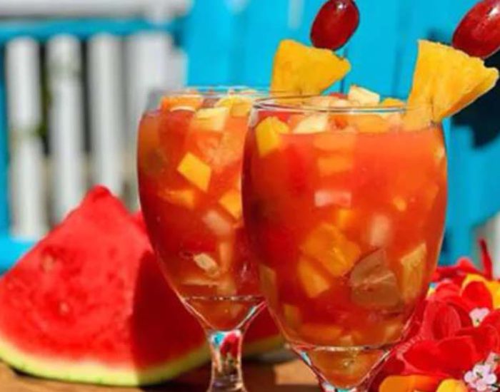 Heladeria y Fruteria Frutilandia y algo más