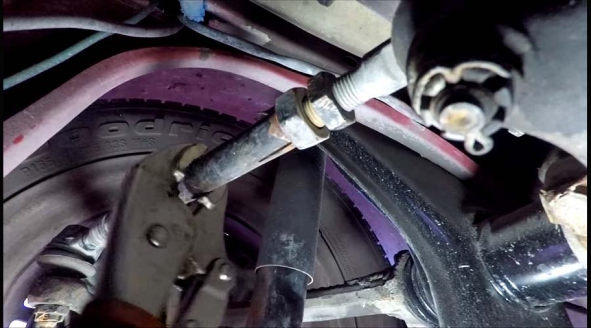 AUTOS DEL SUR MORALES