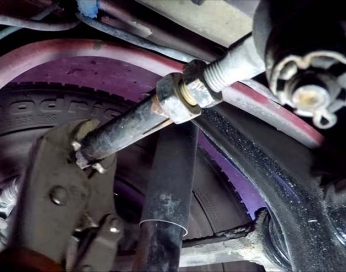 AUTOS DEL SUR MORALES