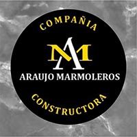compañia araujo marmoles_banner