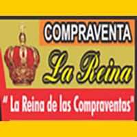 compralareina