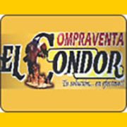 compraventaelcondor_ba