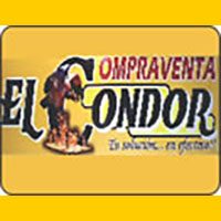 compraventaelcondor_ba